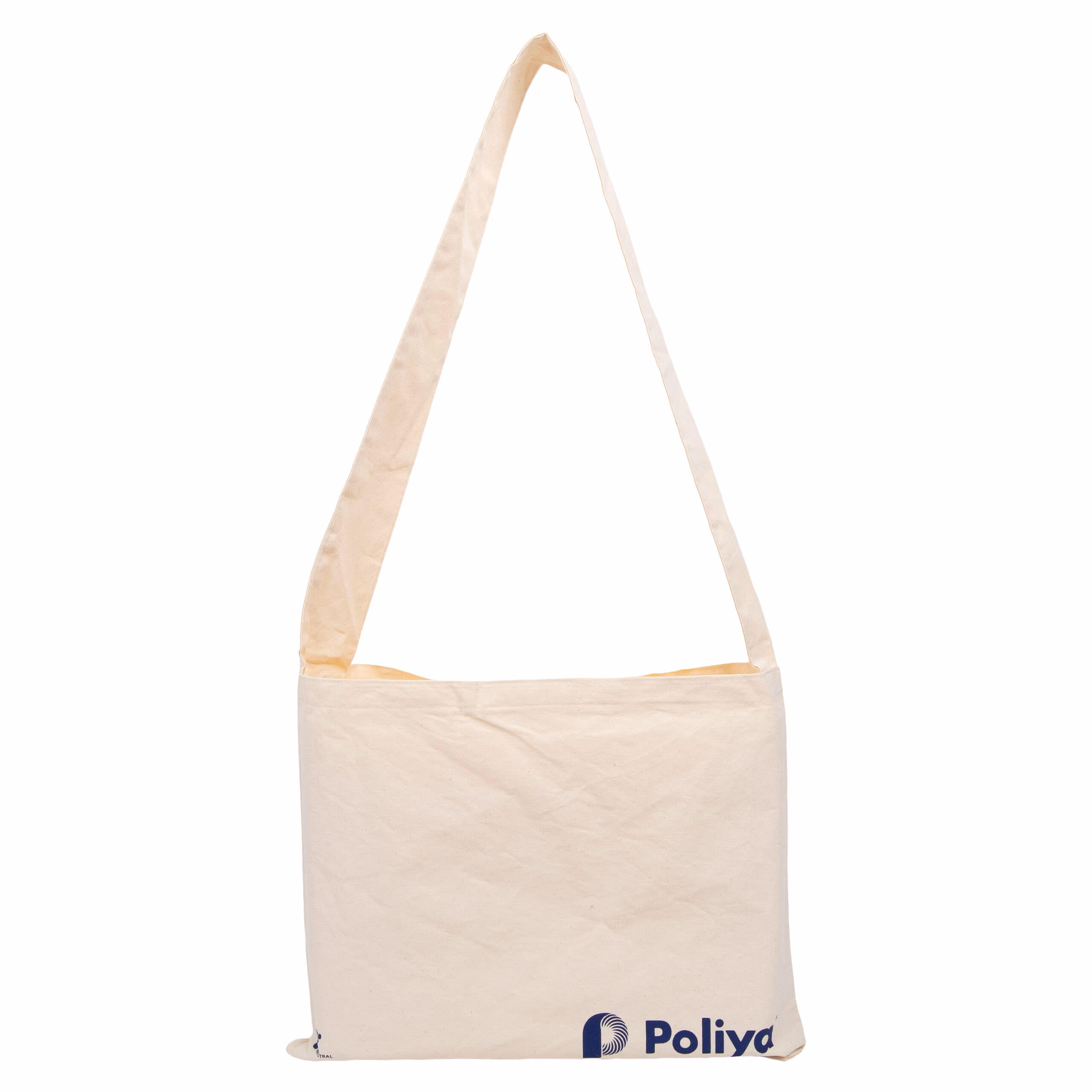 Laptop Bag 09 - Laptop ve Seyahat