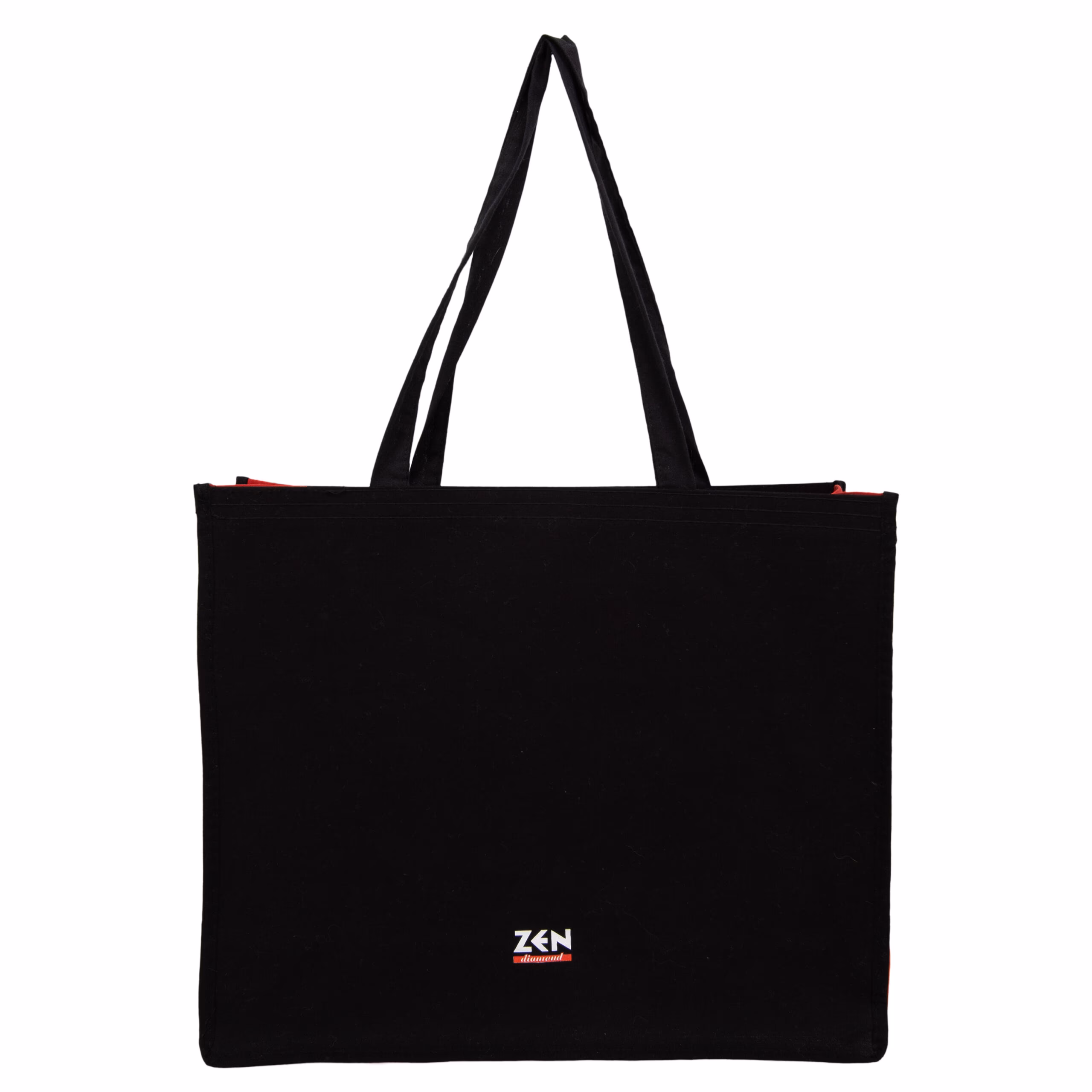 Vital Bag 04 - Vital Çanta