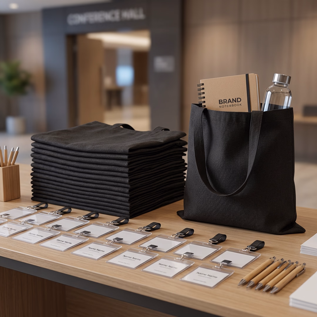 Raw Cotton Tote Bag DH13 - Bez Çanta 2/10