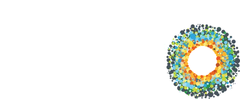 MÜSİAD EXPO 2026